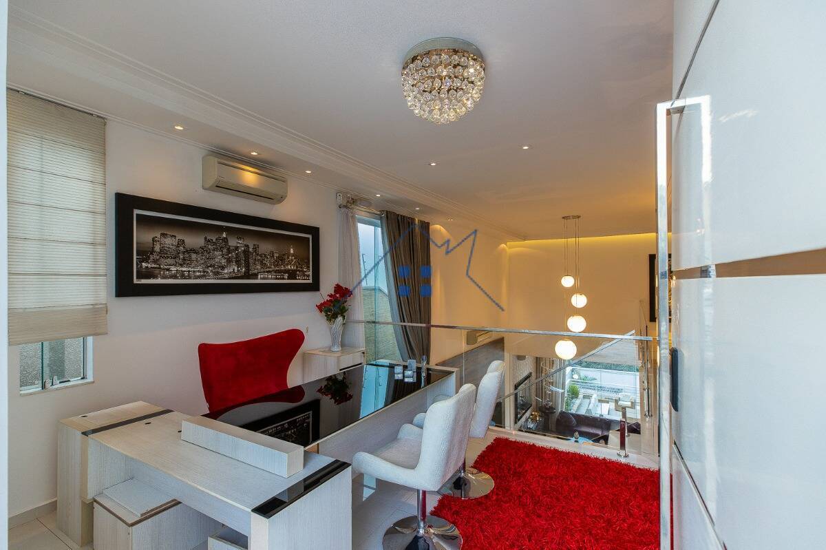 Casa, 4 quartos, 440 m² - Foto 48