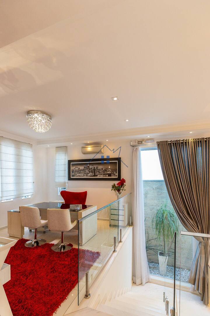Casa, 4 quartos, 440 m² - Foto 51