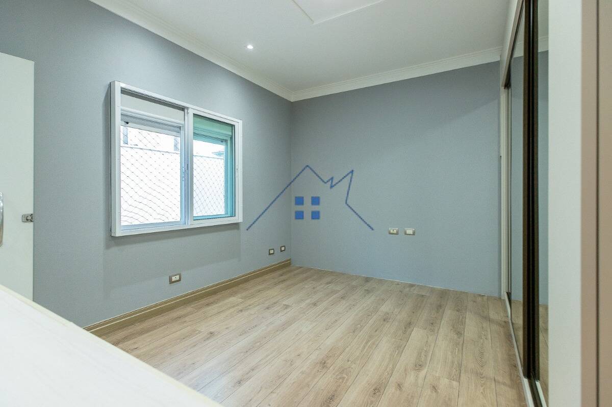 Casa, 4 quartos, 440 m² - Foto 52