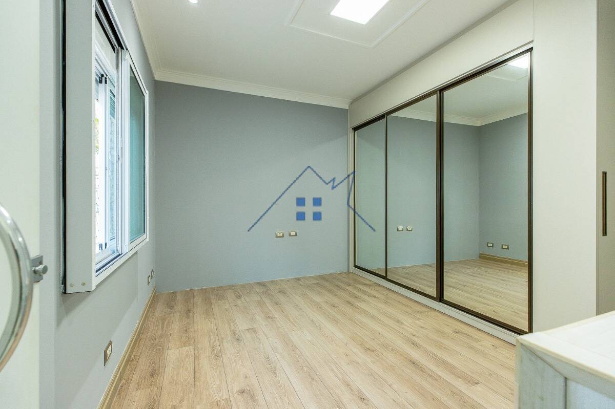 Casa, 4 quartos, 440 m² - Foto 53