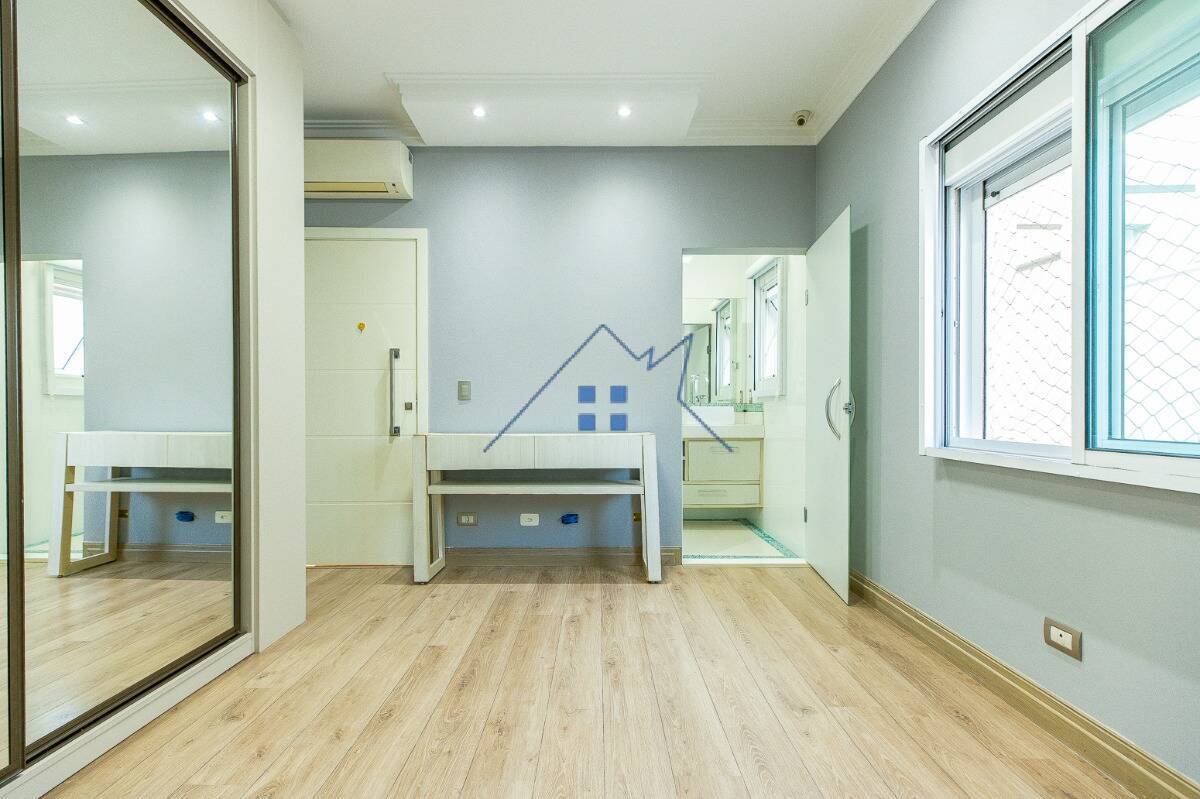Casa, 4 quartos, 440 m² - Foto 54