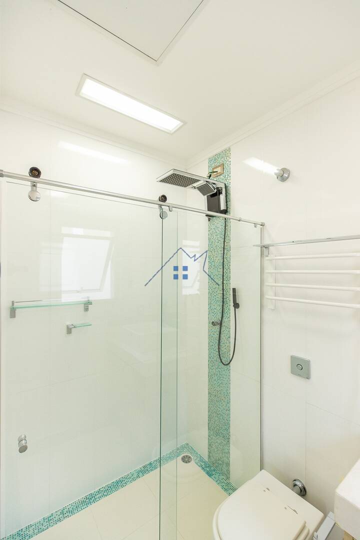 Casa, 4 quartos, 440 m² - Foto 56