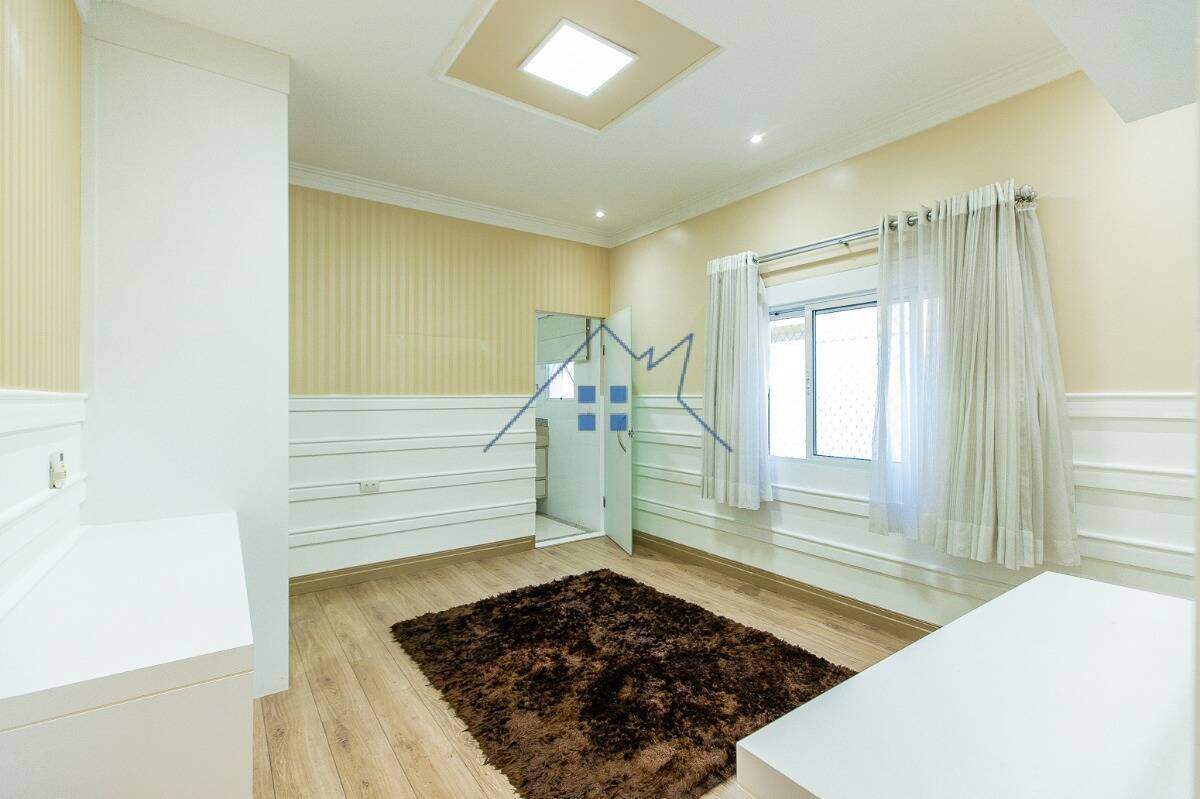 Casa, 4 quartos, 440 m² - Foto 57