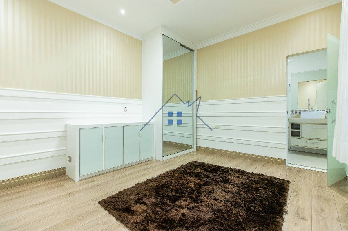 Casa, 4 quartos, 440 m² - Foto 58