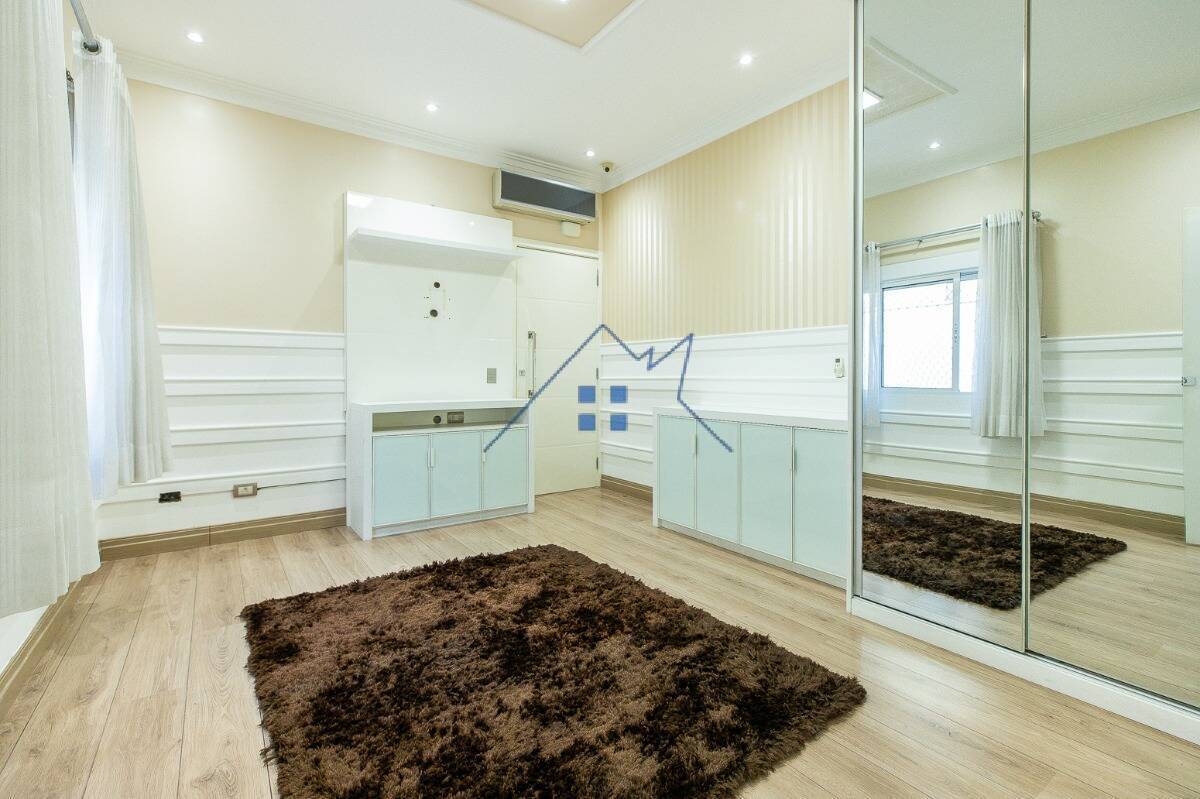 Casa, 4 quartos, 440 m² - Foto 59