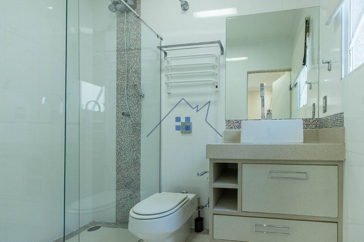Casa, 4 quartos, 440 m² - Foto 60