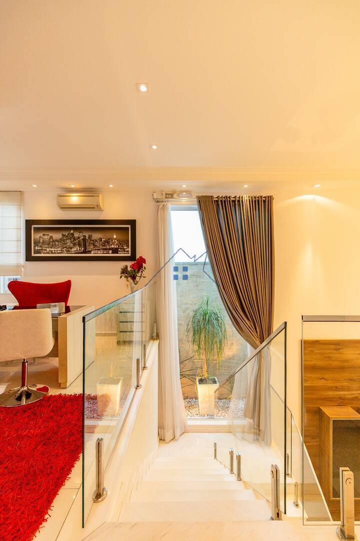 Casa, 4 quartos, 440 m² - Foto 62