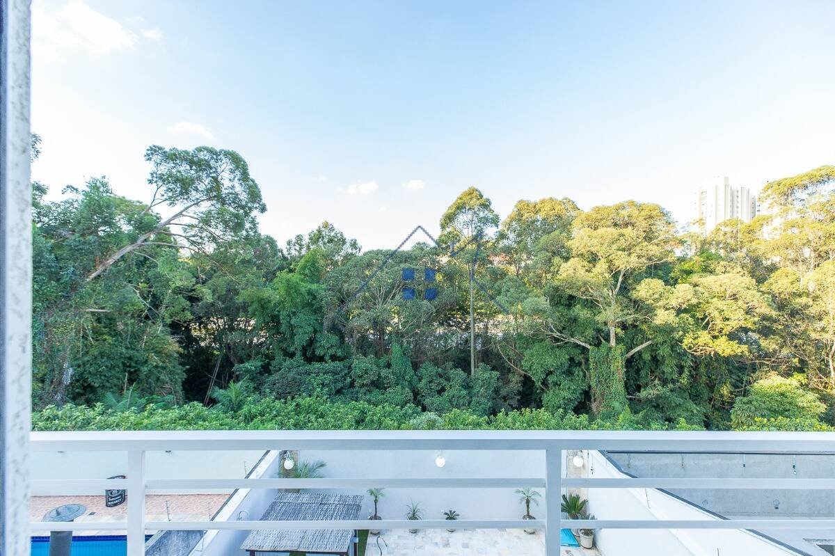 Casa, 4 quartos, 440 m² - Foto 69