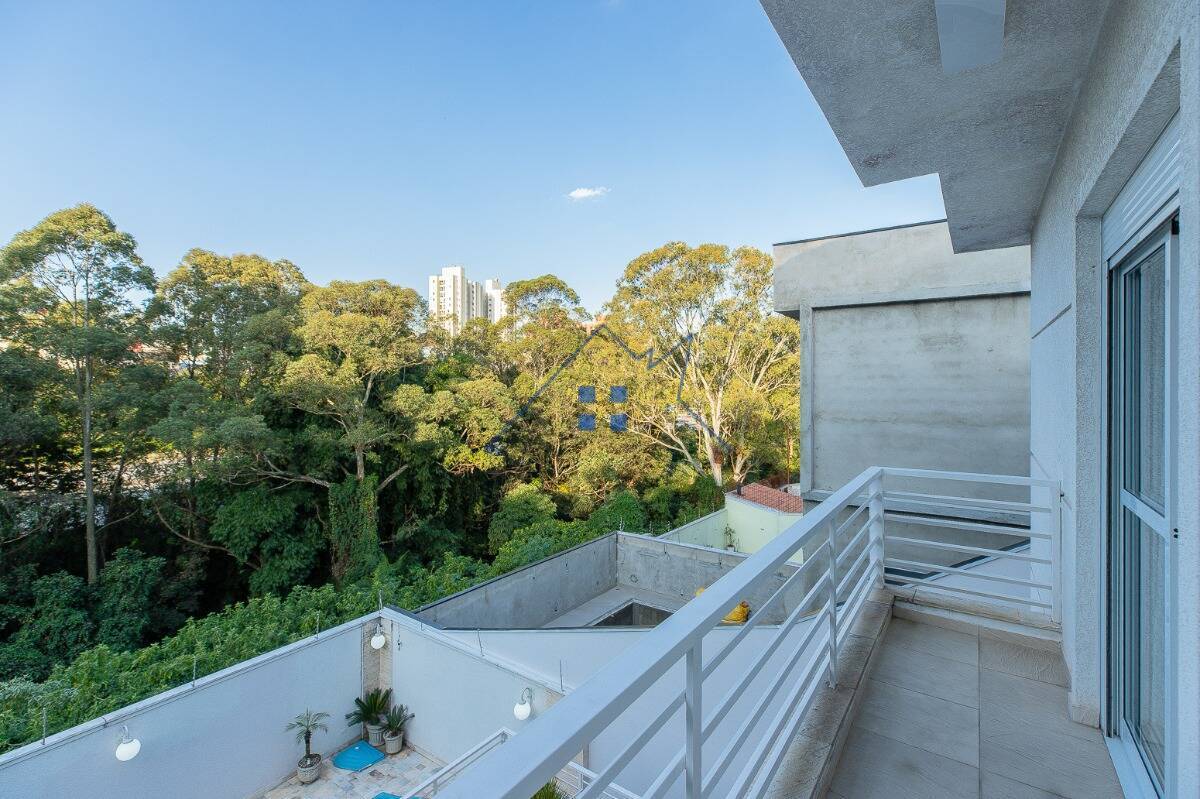 Casa, 4 quartos, 440 m² - Foto 70