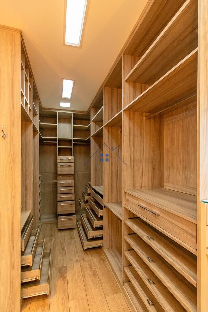 Casa, 4 quartos, 440 m² - Foto 72