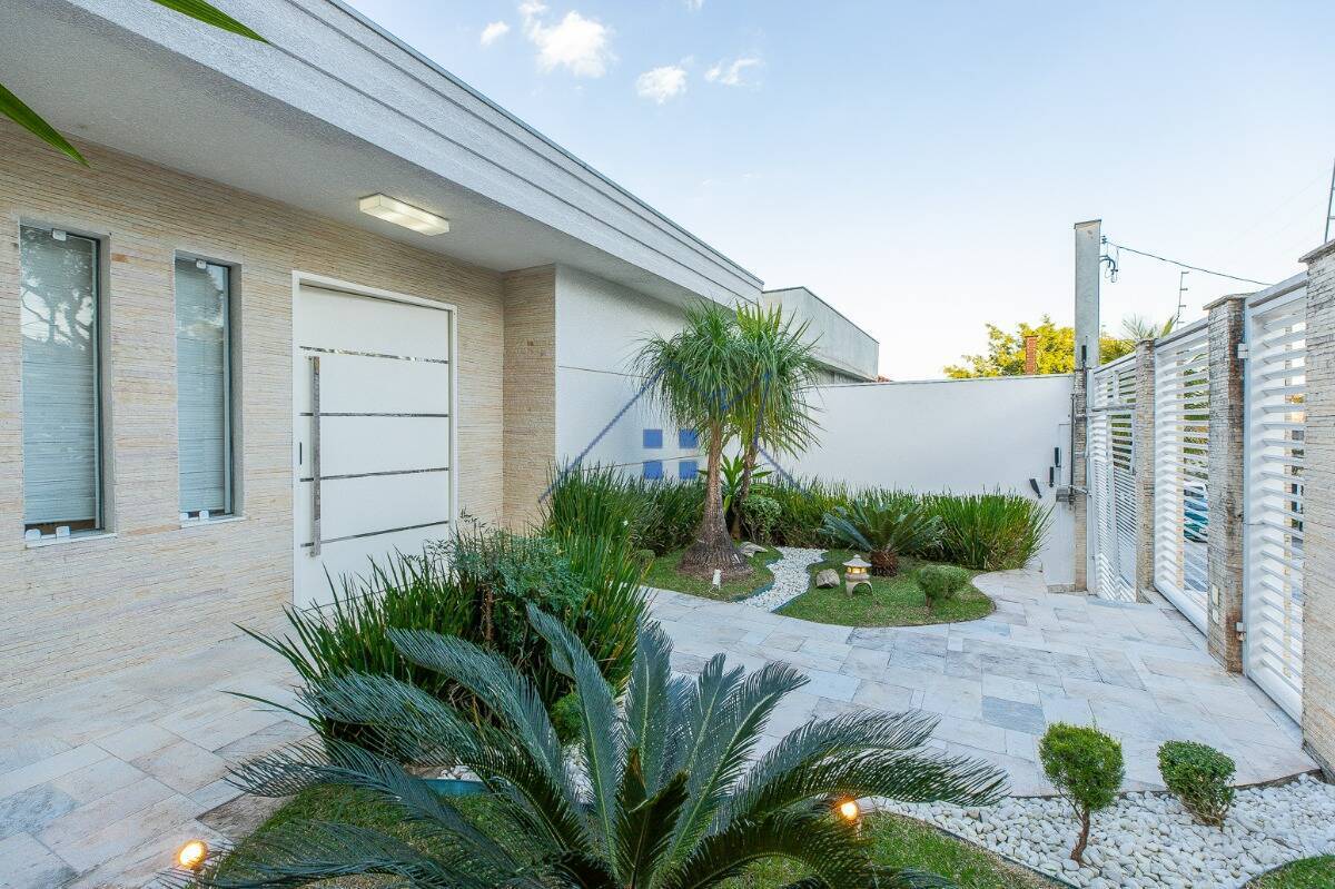 Casa, 4 quartos, 440 m² - Foto 73