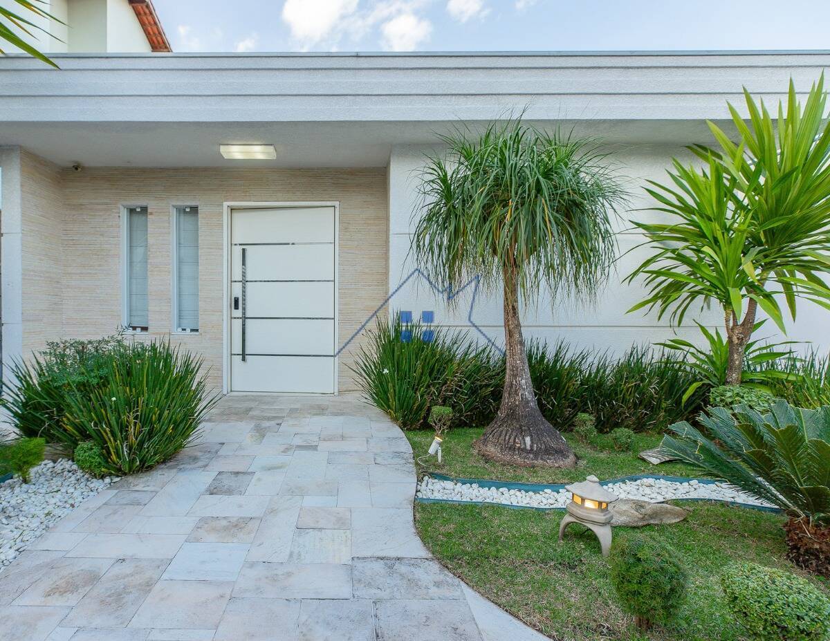 Casa, 4 quartos, 440 m² - Foto 74