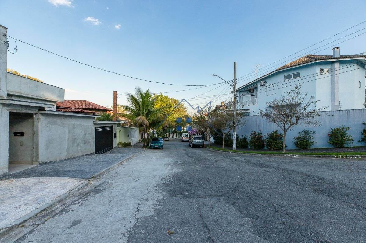 Casa, 4 quartos, 440 m² - Foto 75
