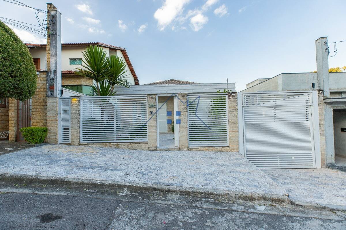 Casa, 4 quartos, 440 m² - Foto 77