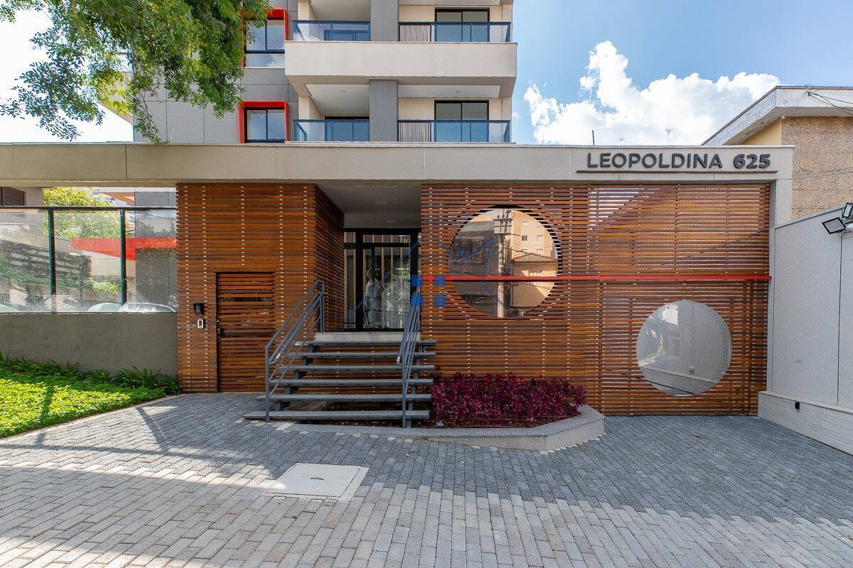 Apartamento, 2 quartos, 61 m² - Foto 3