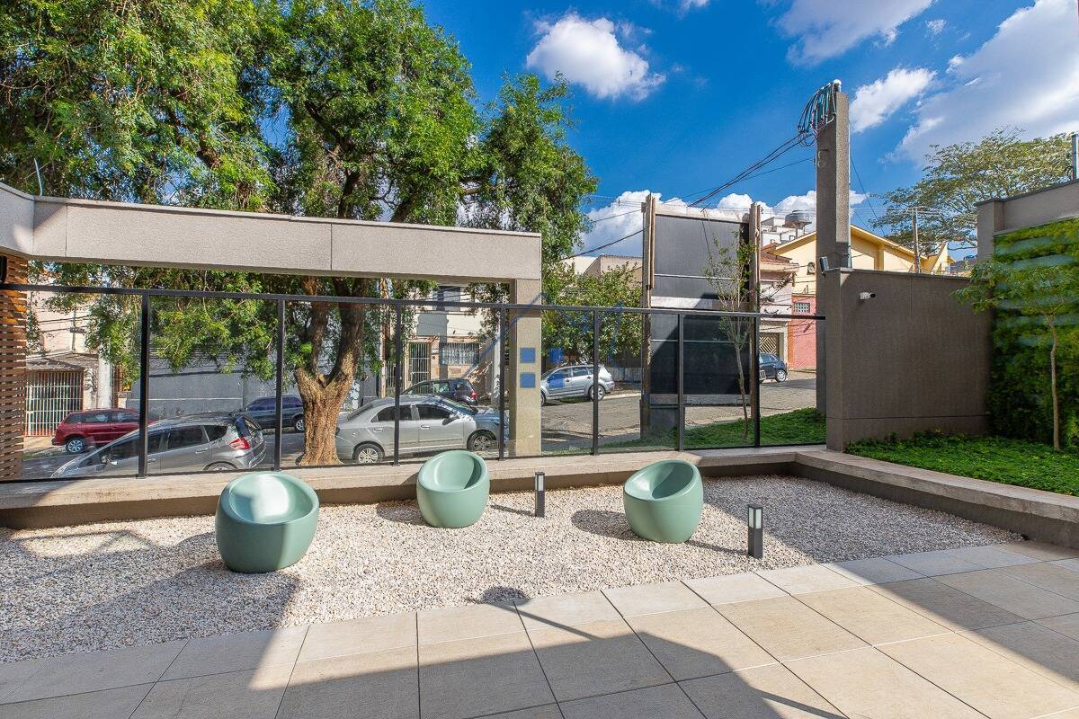 Apartamento, 2 quartos, 61 m² - Foto 5