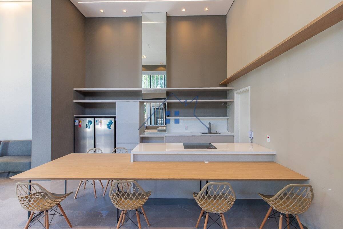 Apartamento, 2 quartos, 61 m² - Foto 6