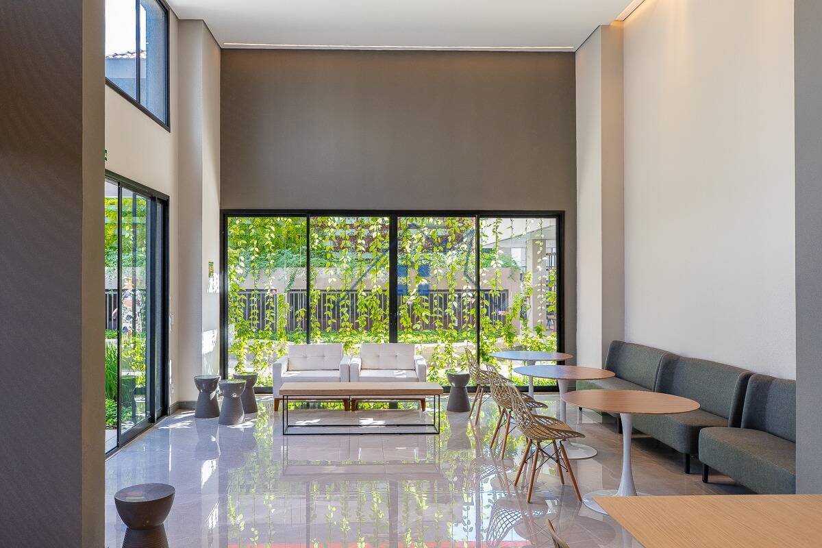 Apartamento, 2 quartos, 61 m² - Foto 7