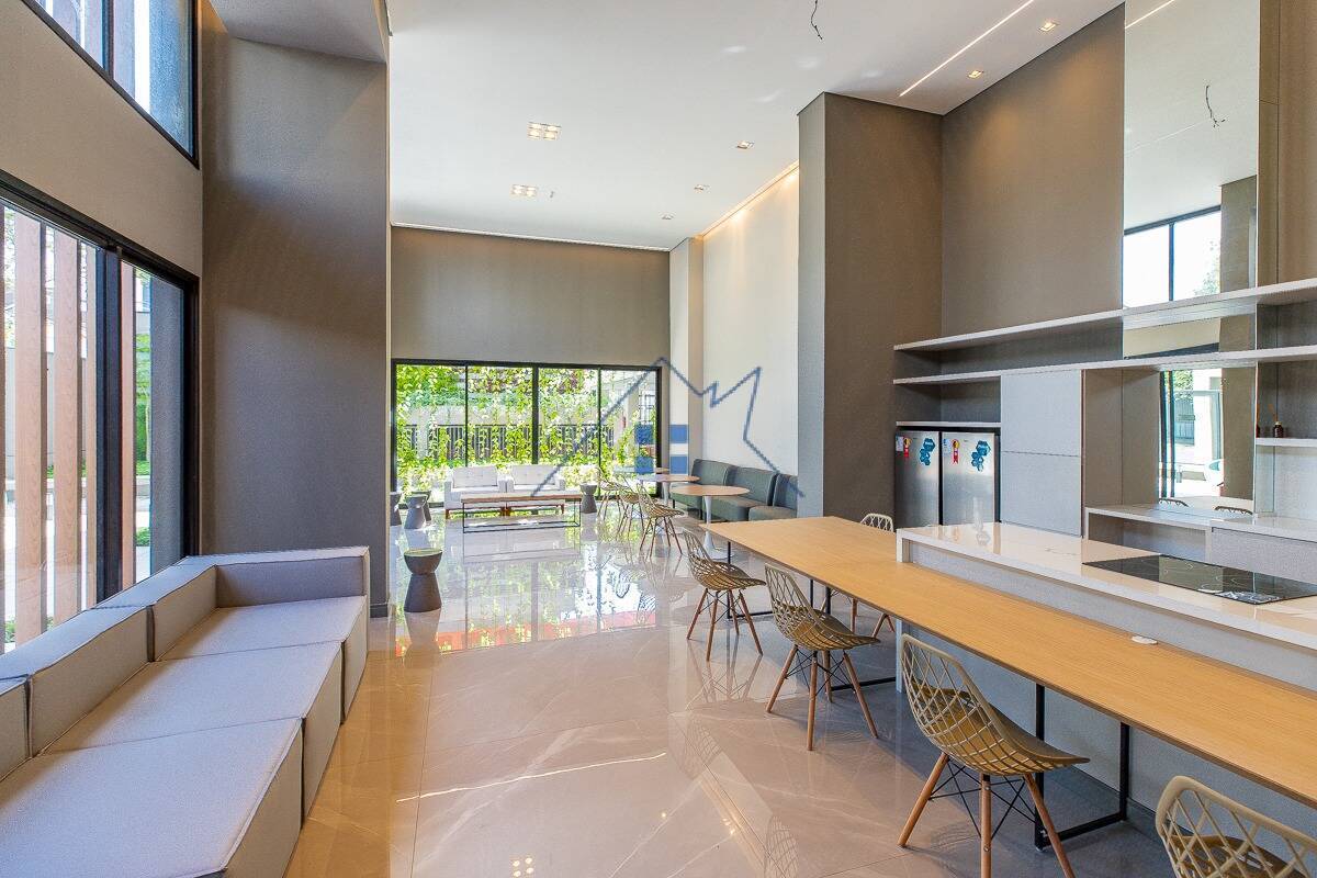 Apartamento, 2 quartos, 61 m² - Foto 8