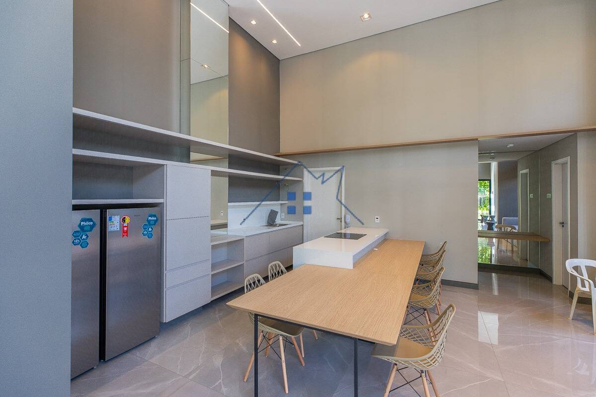 Apartamento, 2 quartos, 61 m² - Foto 9