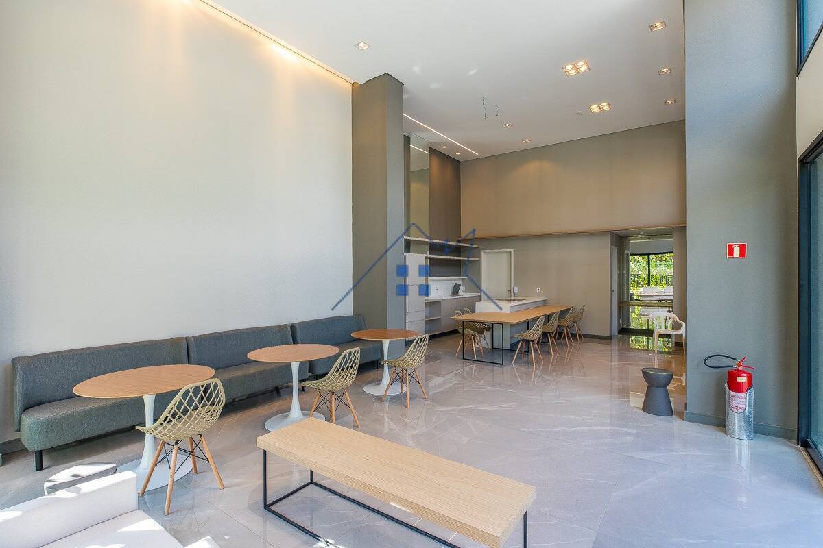 Apartamento, 2 quartos, 61 m² - Foto 10