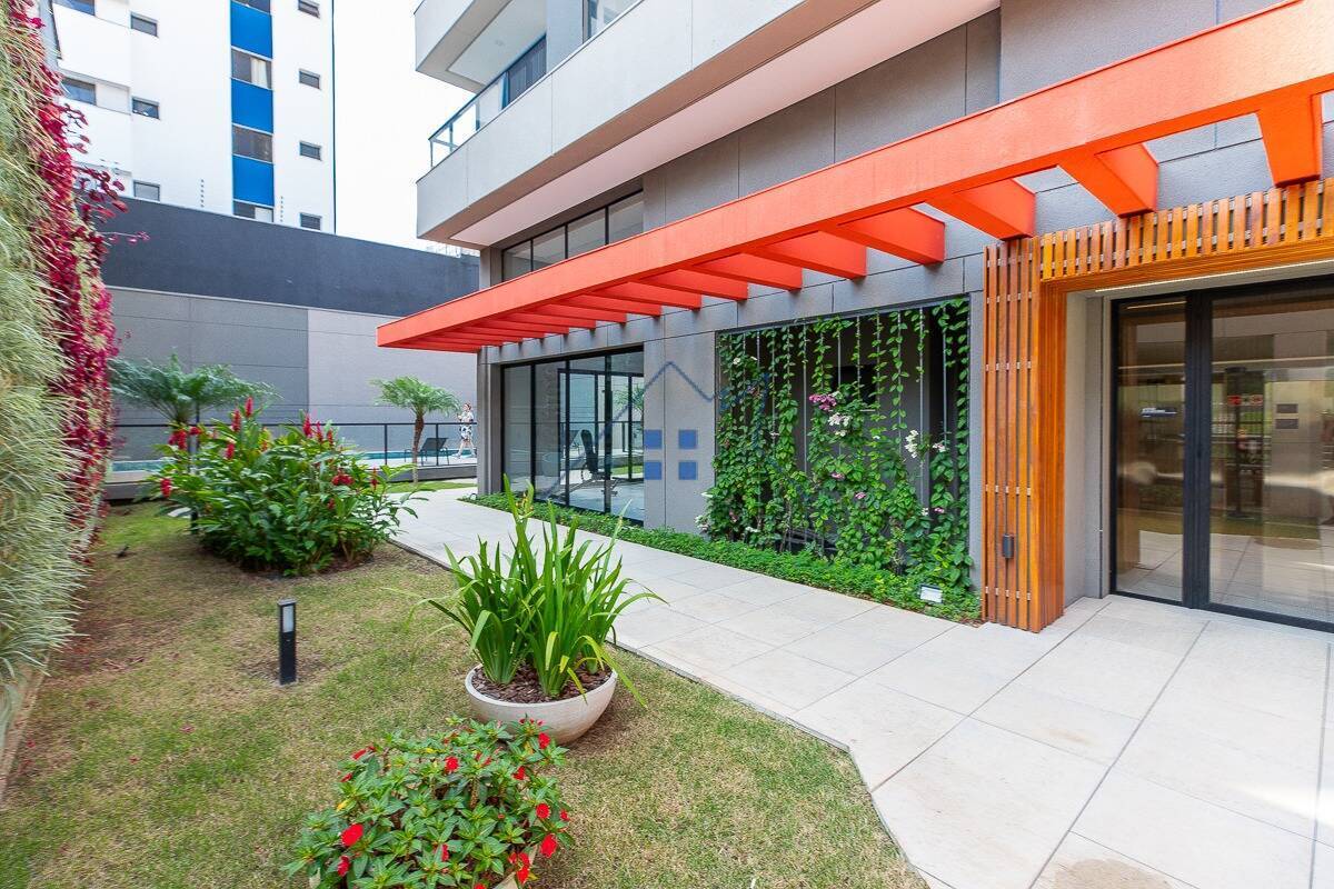 Apartamento, 2 quartos, 61 m² - Foto 13