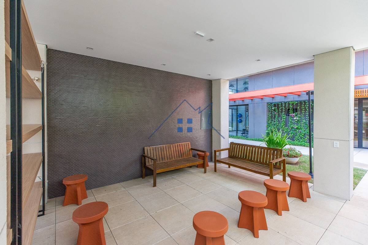 Apartamento, 2 quartos, 61 m² - Foto 14