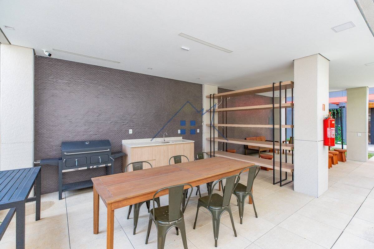 Apartamento, 2 quartos, 61 m² - Foto 15