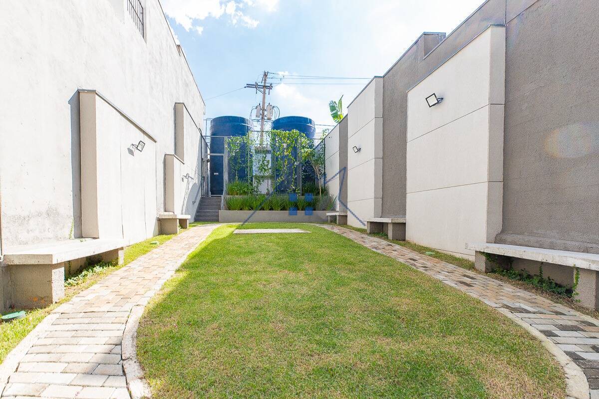 Apartamento, 2 quartos, 61 m² - Foto 16