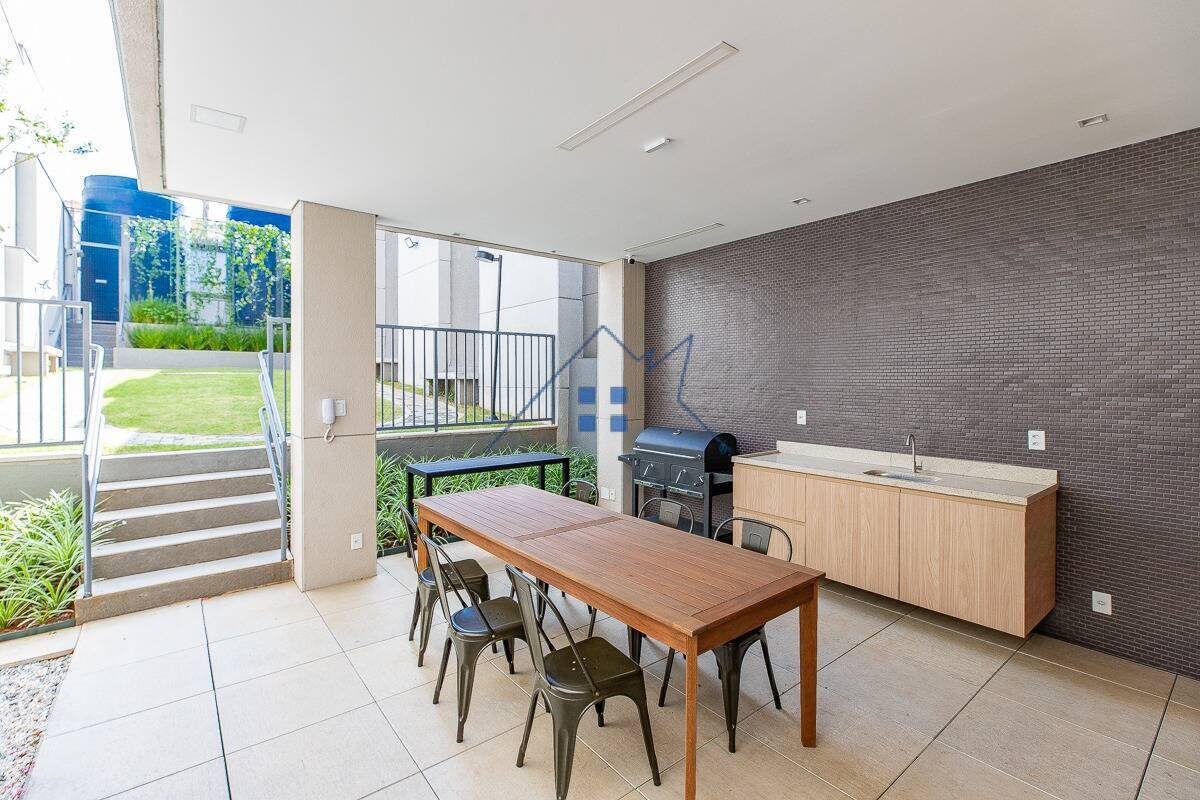 Apartamento, 2 quartos, 61 m² - Foto 17