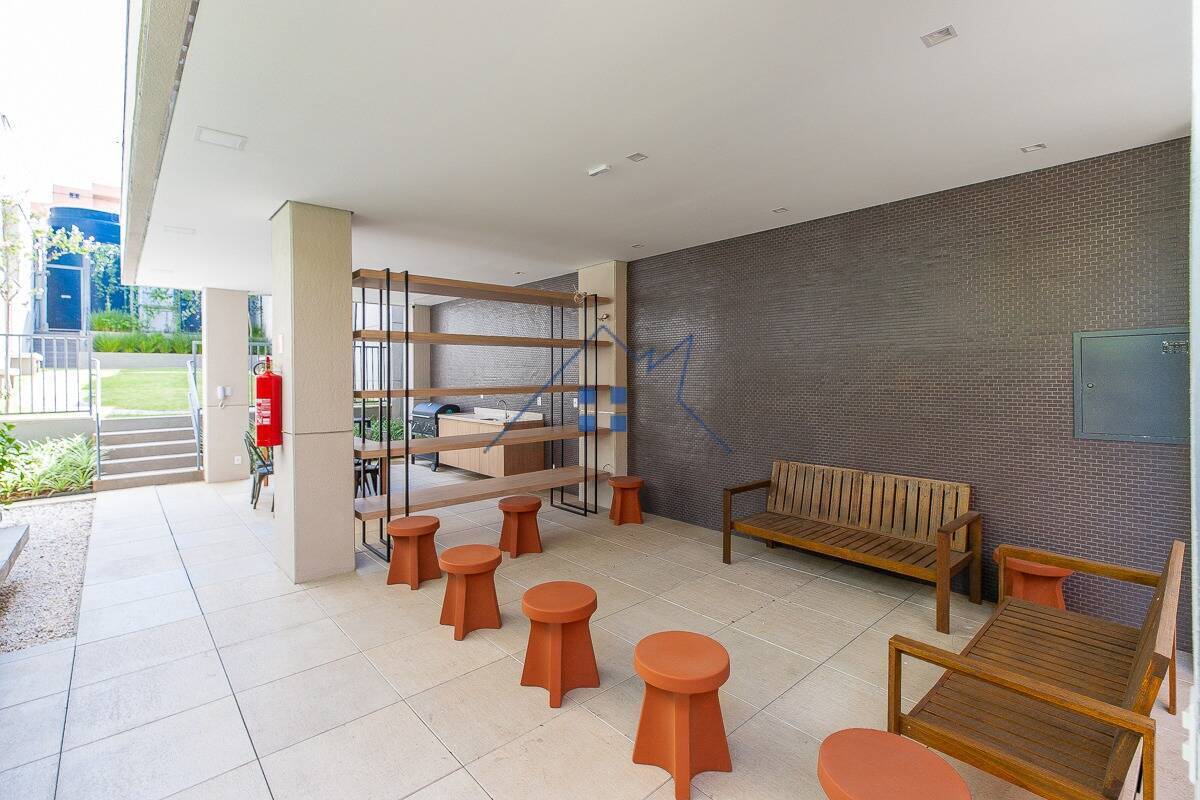 Apartamento, 2 quartos, 61 m² - Foto 18