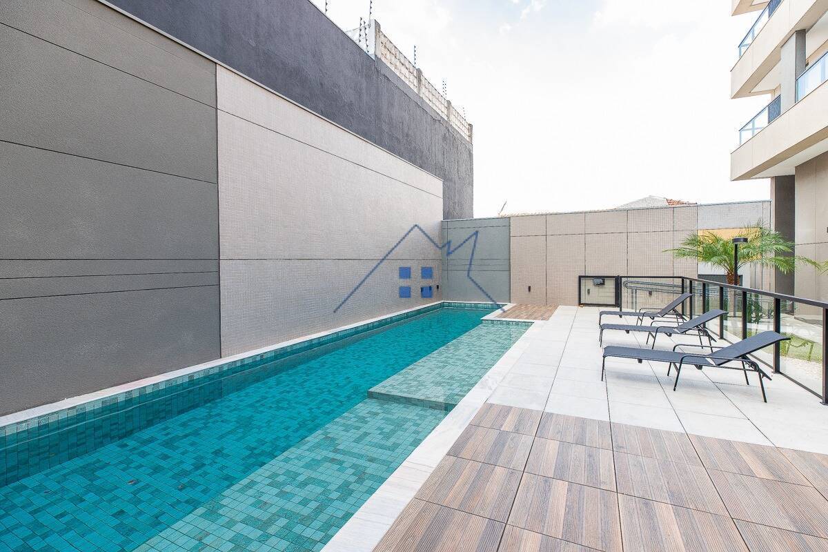 Apartamento, 2 quartos, 61 m² - Foto 20