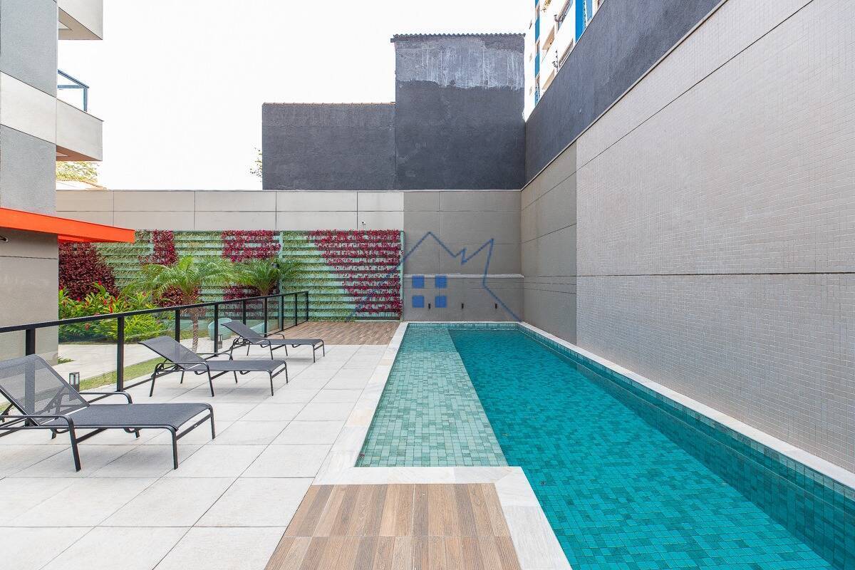 Apartamento, 2 quartos, 61 m² - Foto 21