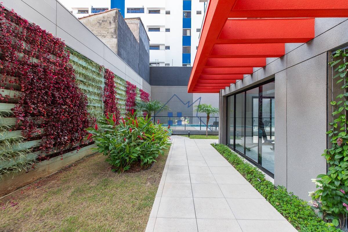 Apartamento, 2 quartos, 61 m² - Foto 23