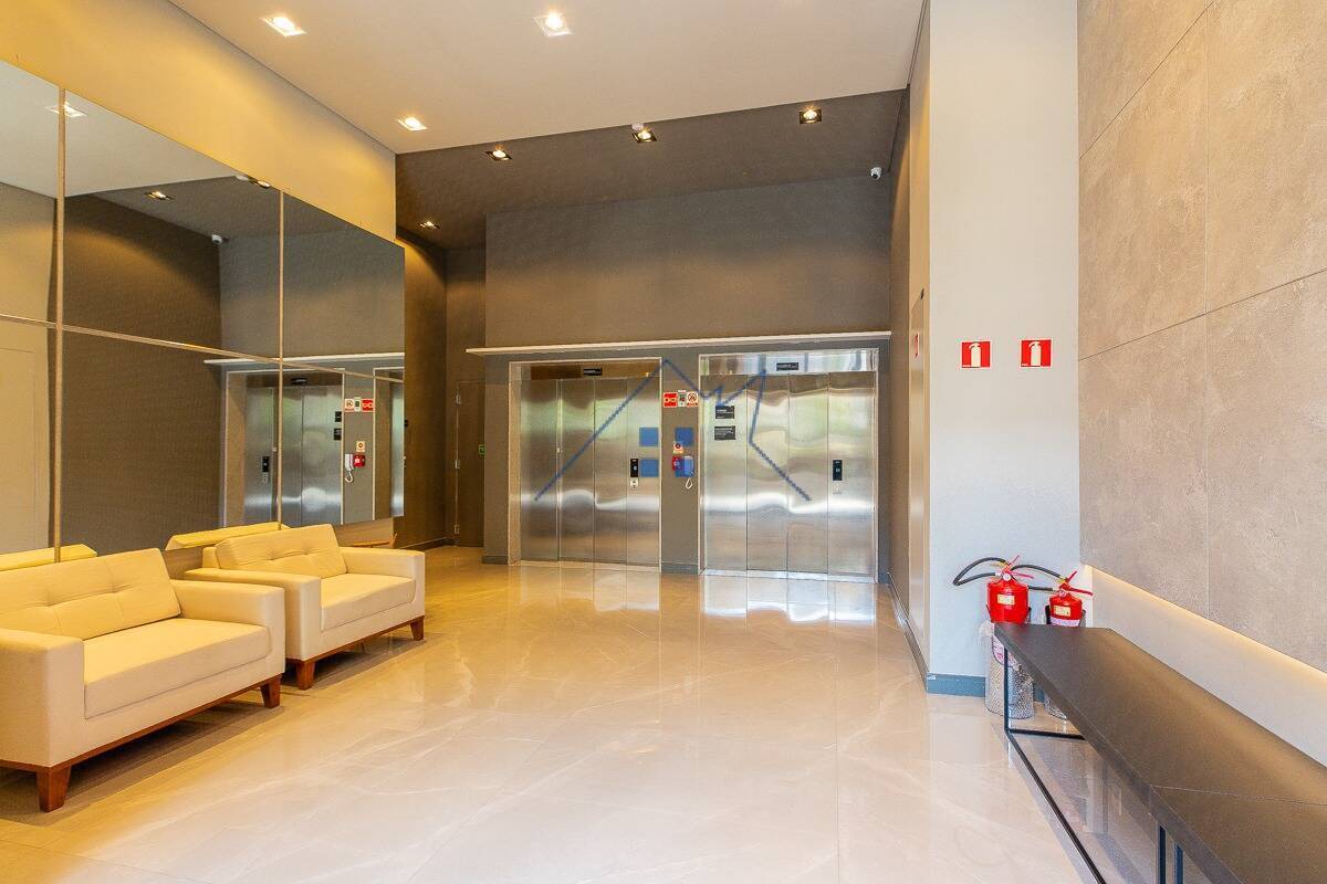 Apartamento, 2 quartos, 61 m² - Foto 25