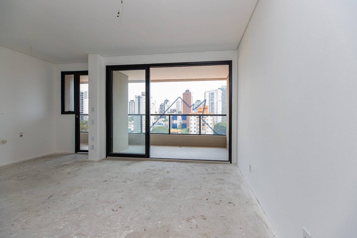 Apartamento, 2 quartos, 61 m² - Foto 26