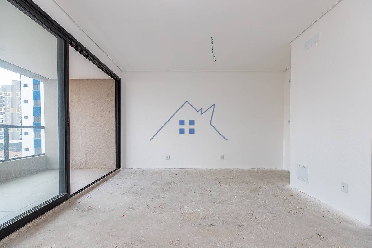 Apartamento, 2 quartos, 61 m² - Foto 27