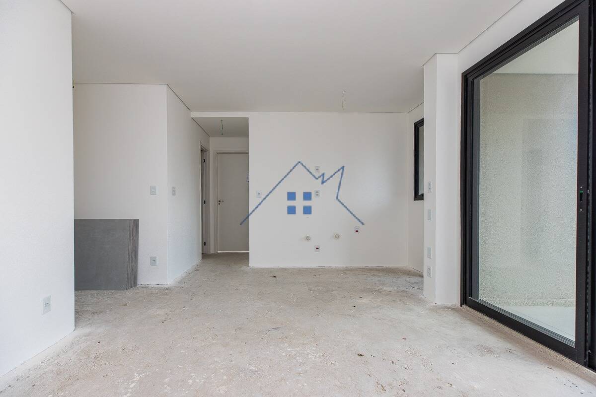 Apartamento, 2 quartos, 61 m² - Foto 28