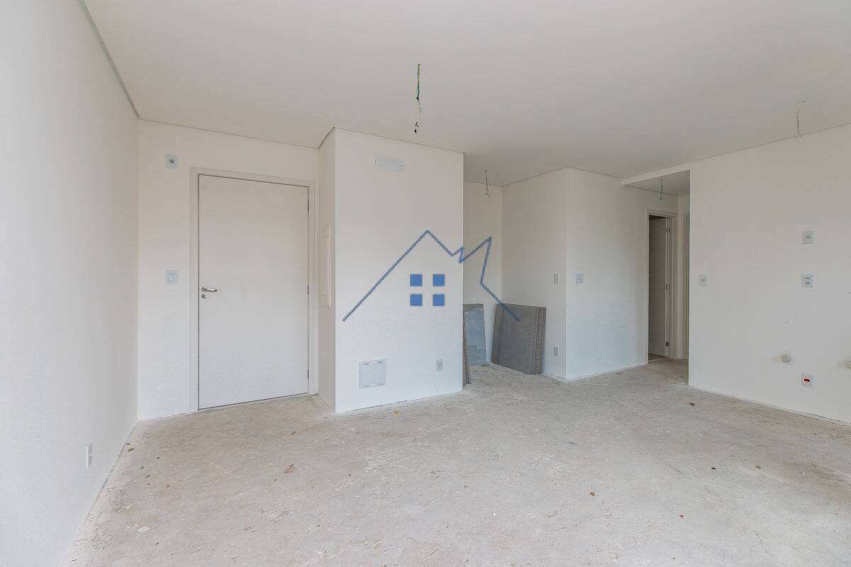 Apartamento, 2 quartos, 61 m² - Foto 29