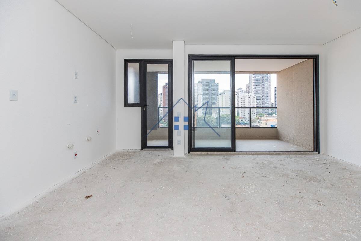 Apartamento, 2 quartos, 61 m² - Foto 30