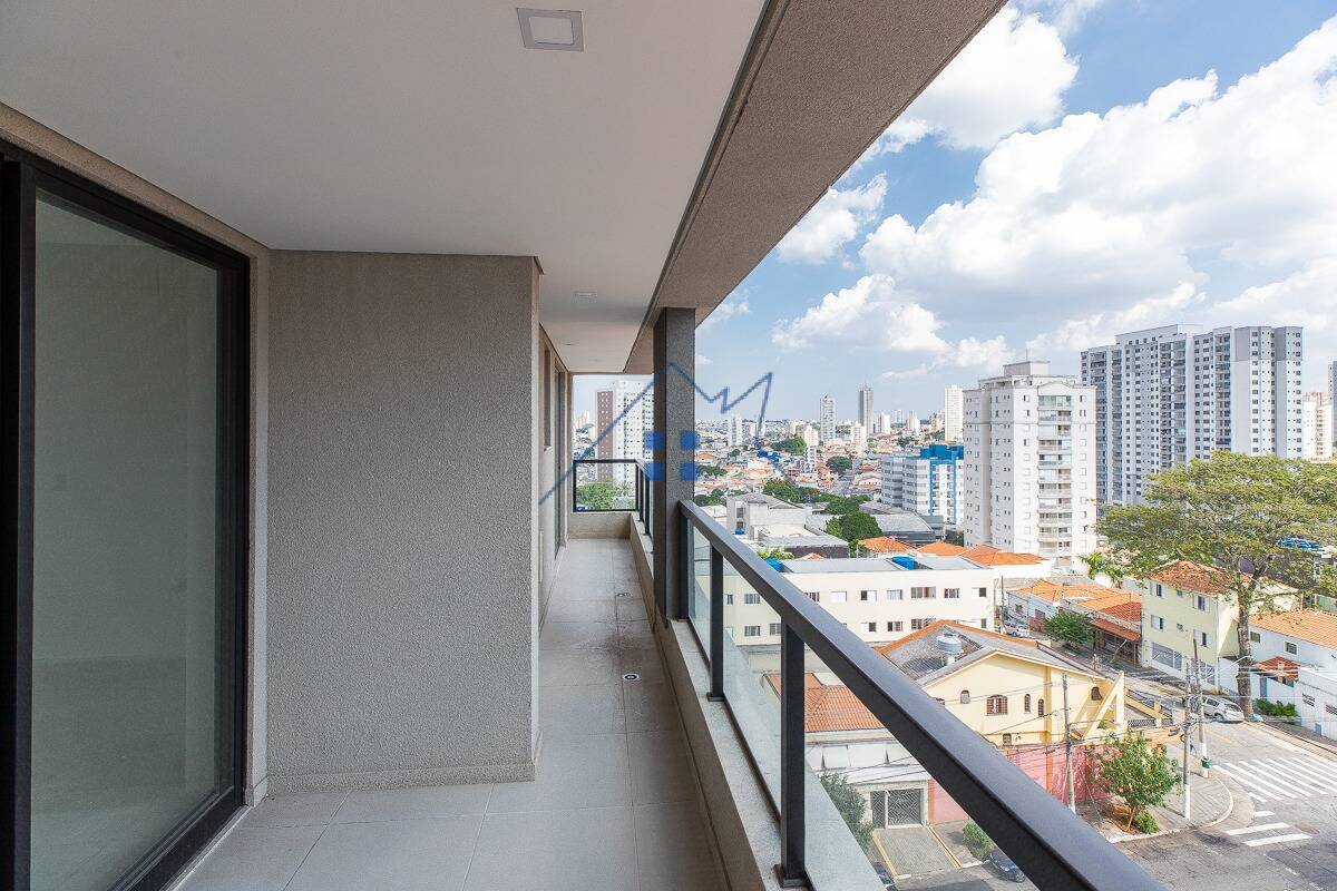 Apartamento, 2 quartos, 61 m² - Foto 31