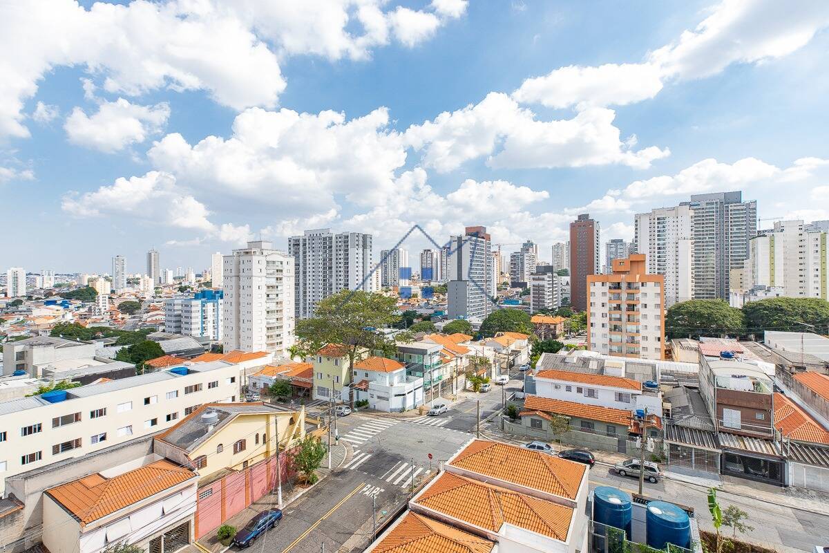 Apartamento, 2 quartos, 61 m² - Foto 32
