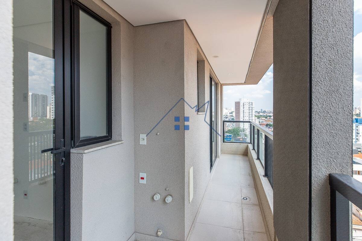 Apartamento, 2 quartos, 61 m² - Foto 33