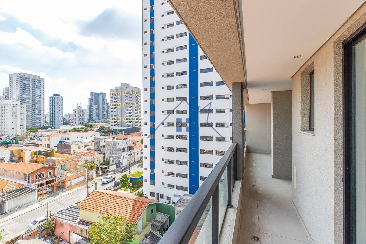 Apartamento, 2 quartos, 61 m² - Foto 34