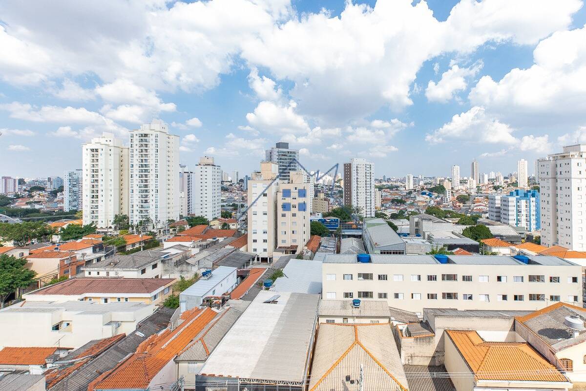 Apartamento, 2 quartos, 61 m² - Foto 35
