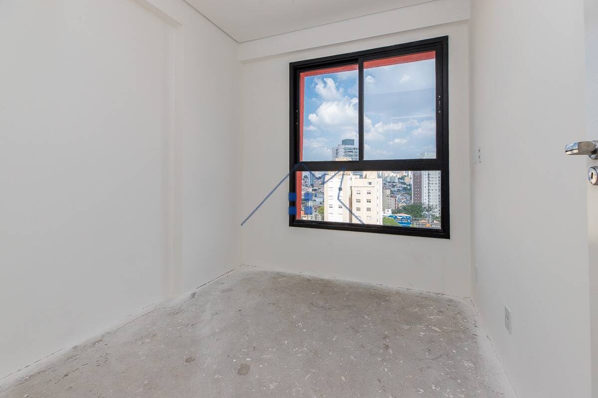 Apartamento, 2 quartos, 61 m² - Foto 36