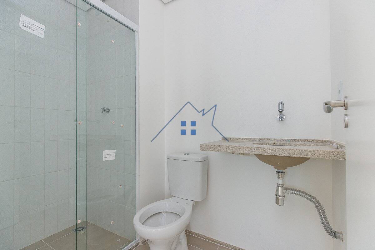 Apartamento, 2 quartos, 61 m² - Foto 37