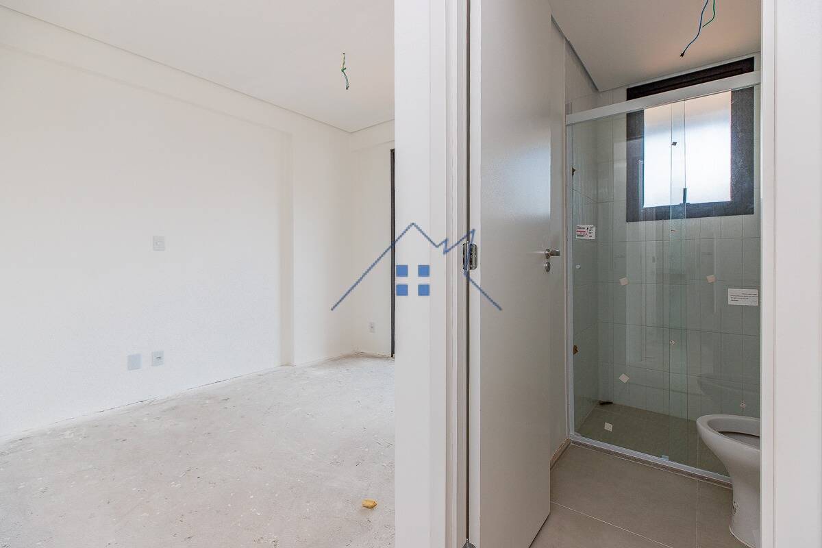 Apartamento, 2 quartos, 61 m² - Foto 38