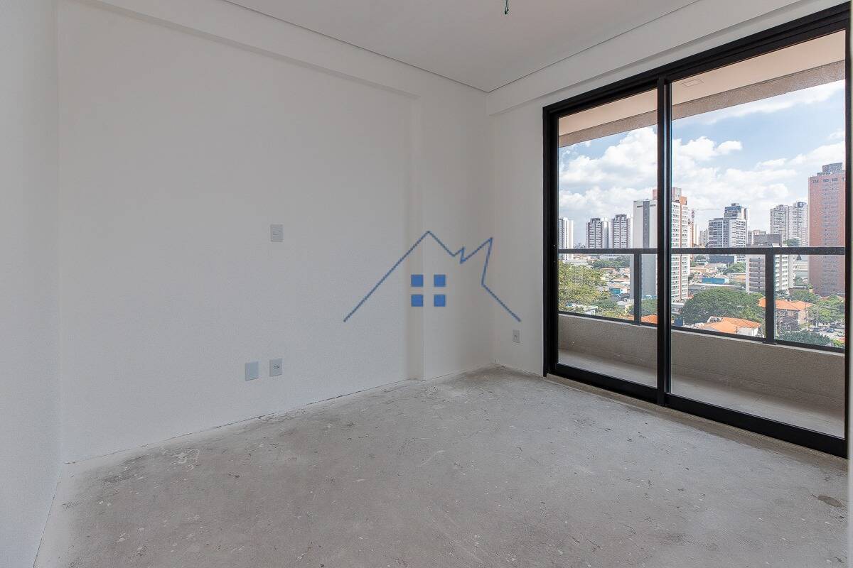 Apartamento, 2 quartos, 61 m² - Foto 39