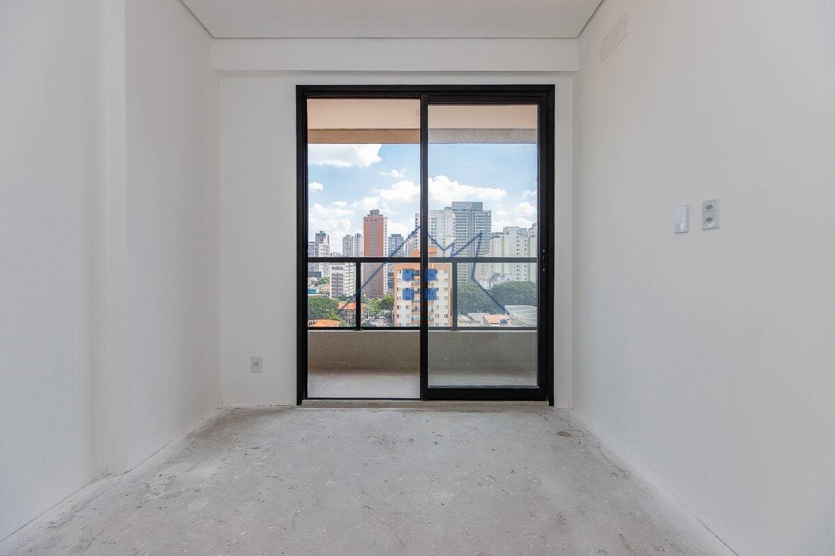 Apartamento, 2 quartos, 61 m² - Foto 40